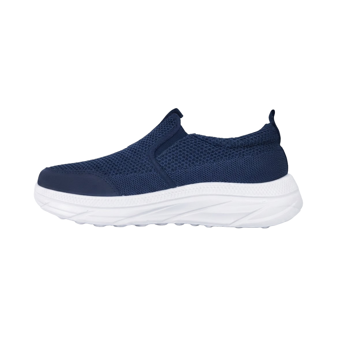 UNISPORT ZAPATILLA | 9608-05-3