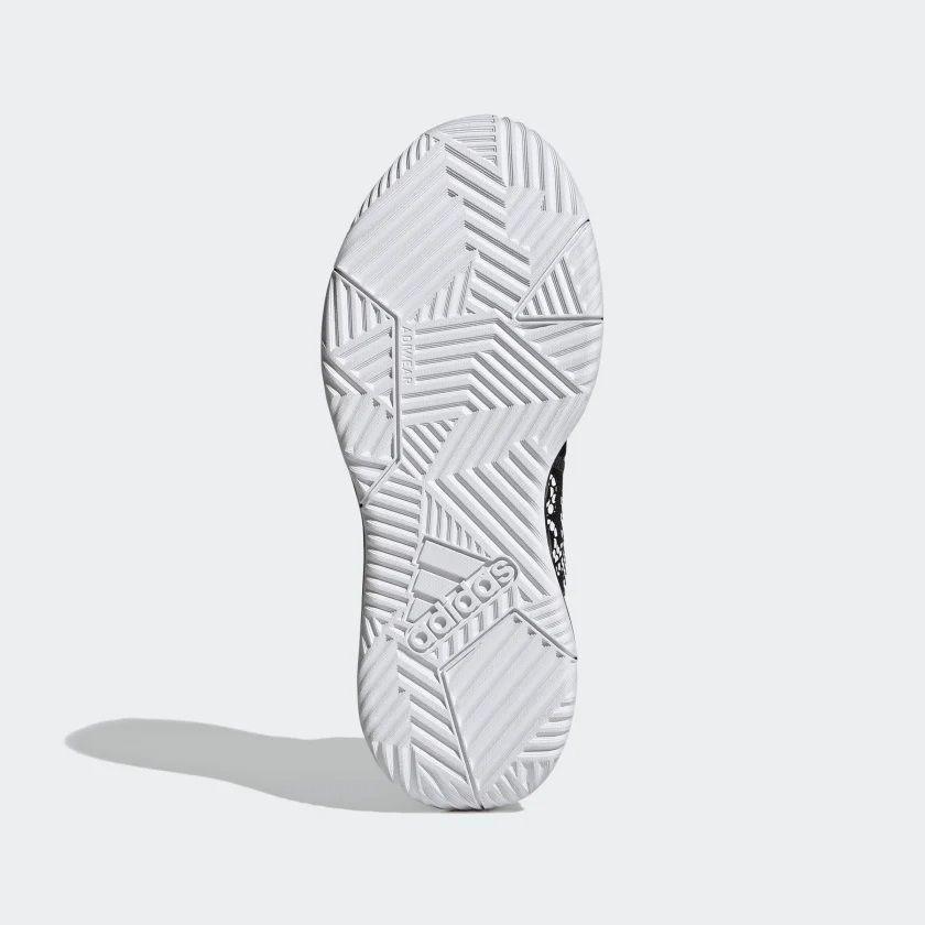 ZAPATILLAS ADIDAS OWNTHEGAME H00470-2