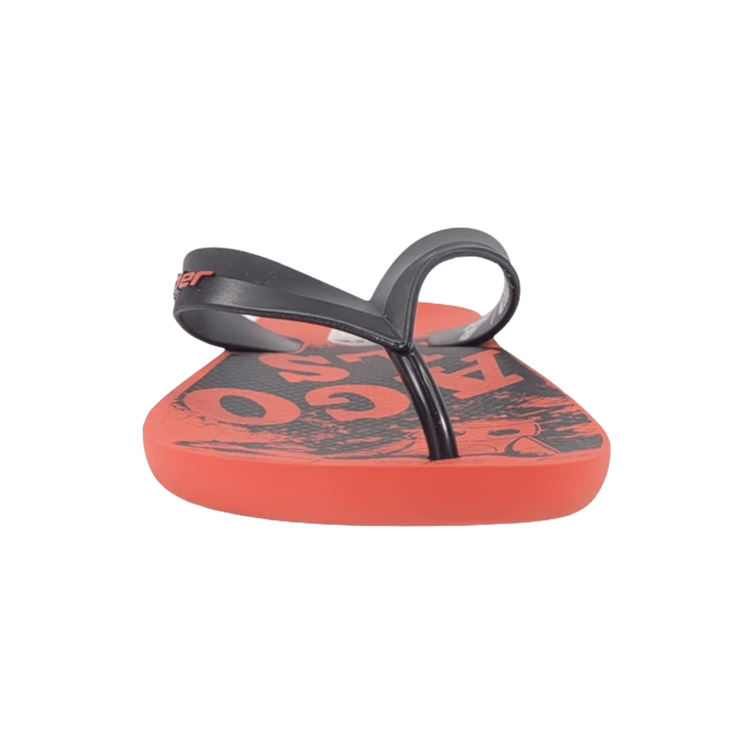 SANDALIAS RIDER VT3400 HOMBRE | GR-NBA-12378-2
