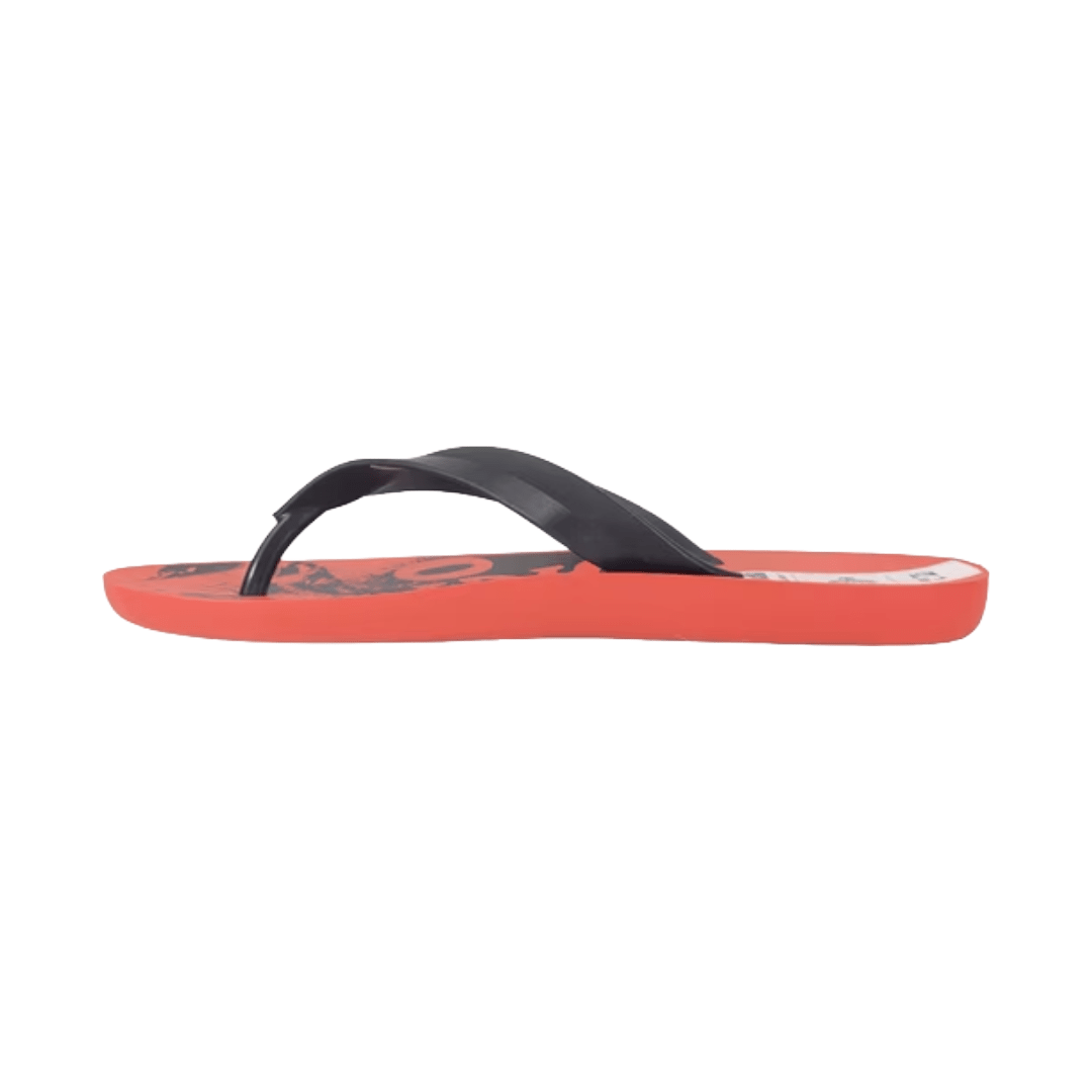 SANDALIAS RIDER VT3400 HOMBRE | GR-NBA-12378-3