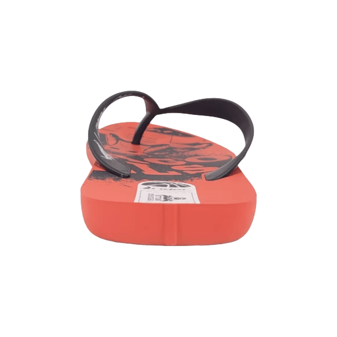 SANDALIAS RIDER VT3400 HOMBRE | GR-NBA-12378-4
