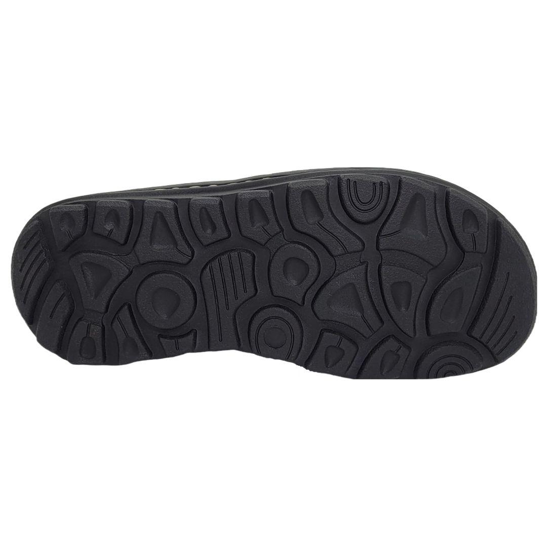 SANDALIA GARVIOLI KAKI V22-S8707-9-2