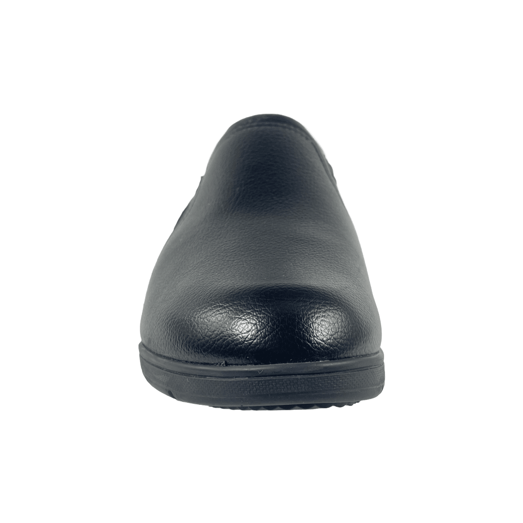ZAPATOS CASUALES PICCADILLY NEGRO CASUAL MUJER PI-11712700000002-4