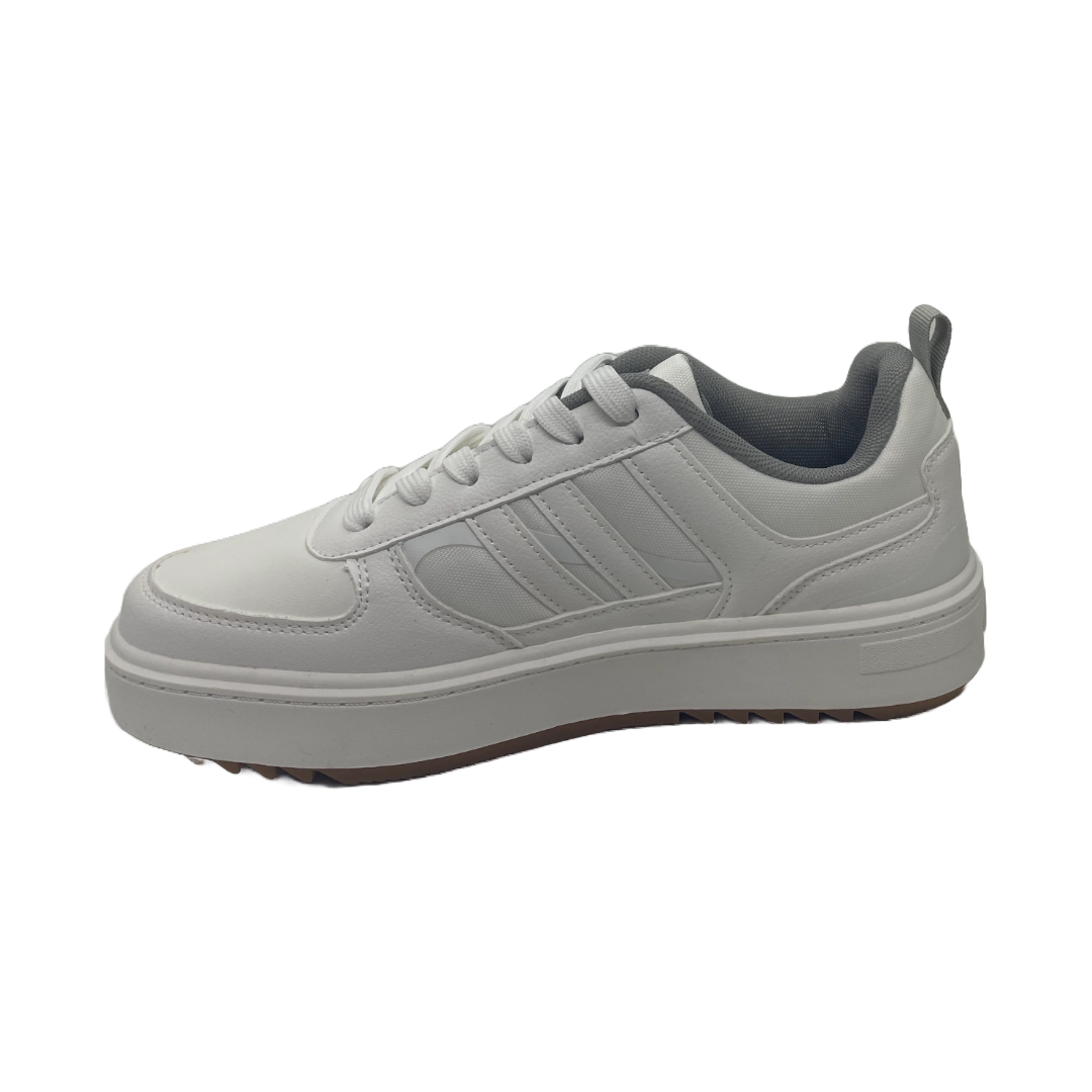 ZAPATILLAS NORTH STAR REPLAY | 881-1821-3