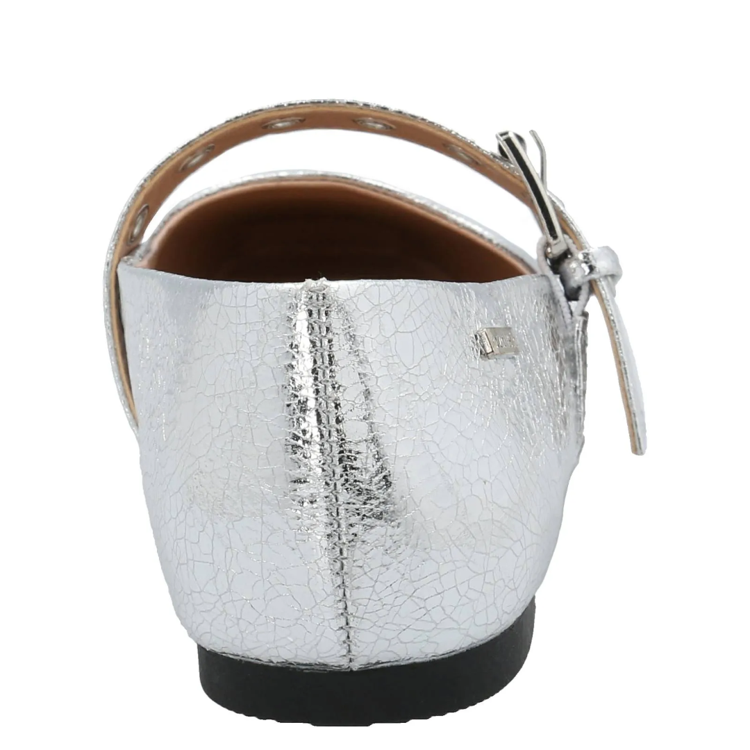 BALLERINAS AZALEIA CHELSEA AZ210011270-893-2