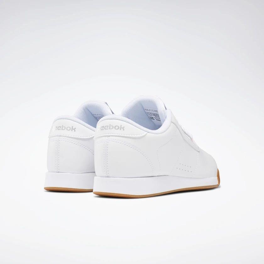 Zapatillas Reebok Princess BS8458-2