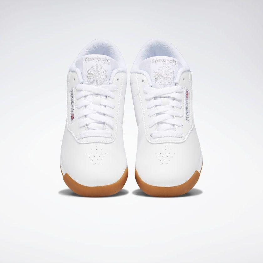 Zapatillas Reebok Princess BS8458-4