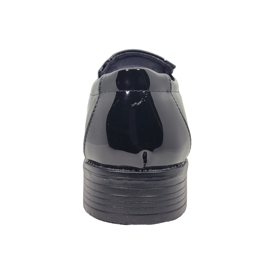 ZAPATOS UNISPORT CHAROL 9004-20-2
