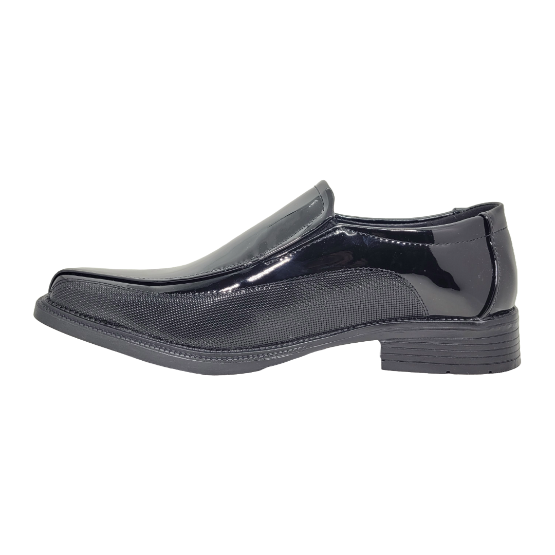 ZAPATOS UNISPORT CHAROL 9004-20-3