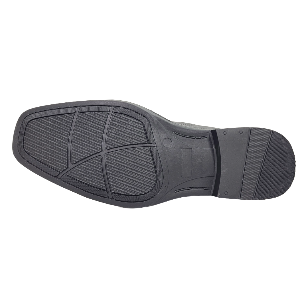 ZAPATOS UNISPORT CHAROL 9004-20-4