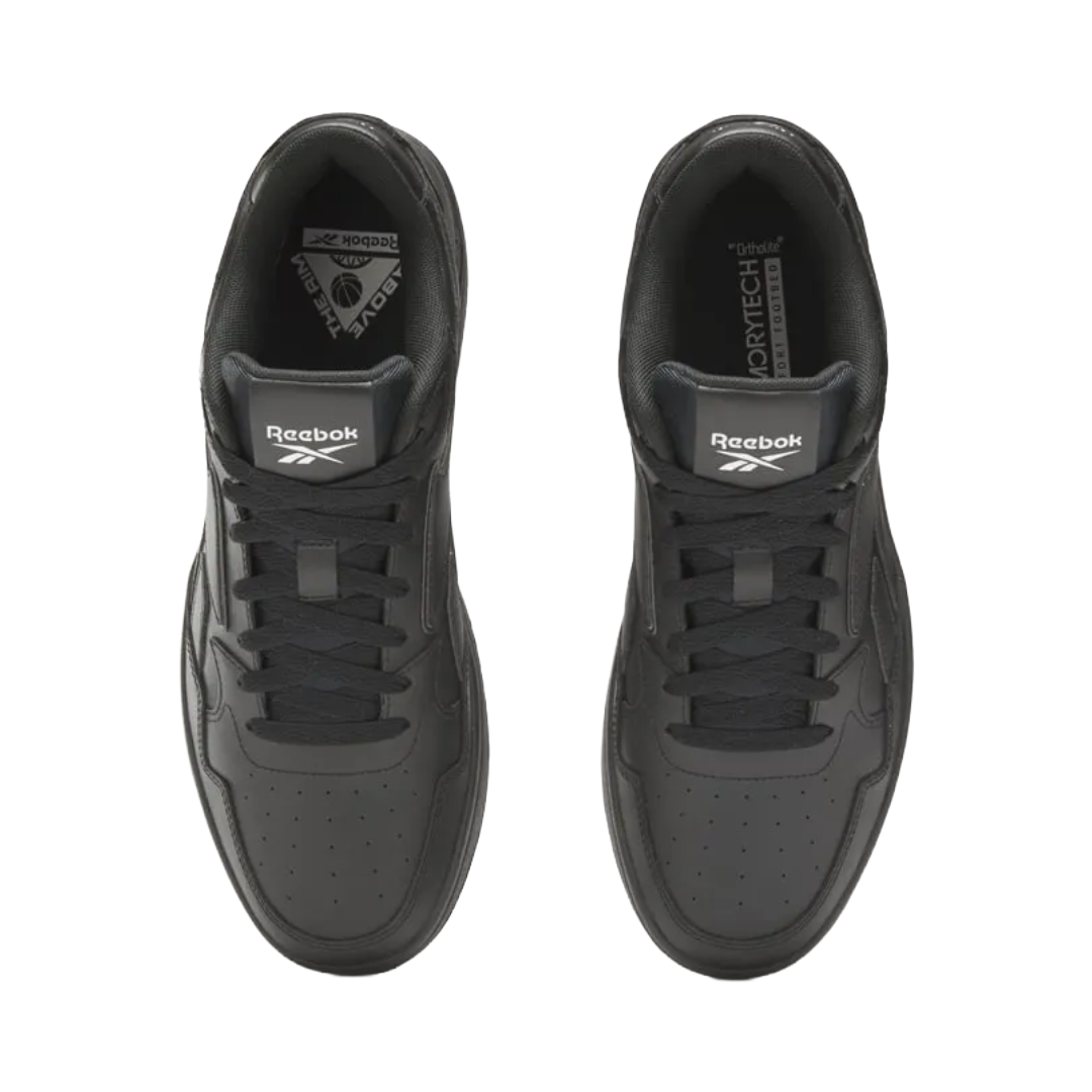 ZAPATILLAS ESCOLAR REEBOK ATR CHILL UNISEX 100200460-2