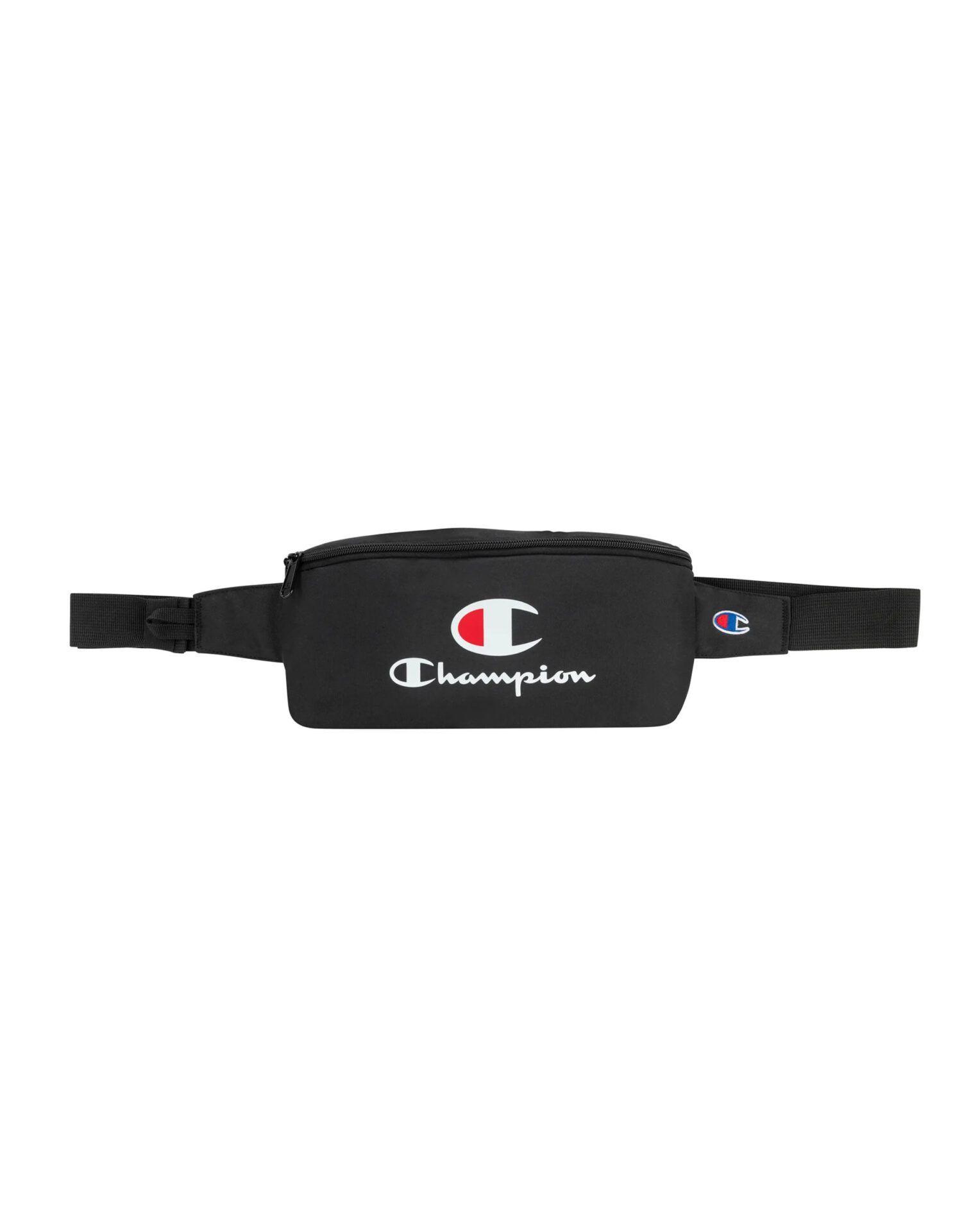 BOLSO LOGO CHAMPION CV2-0864-0