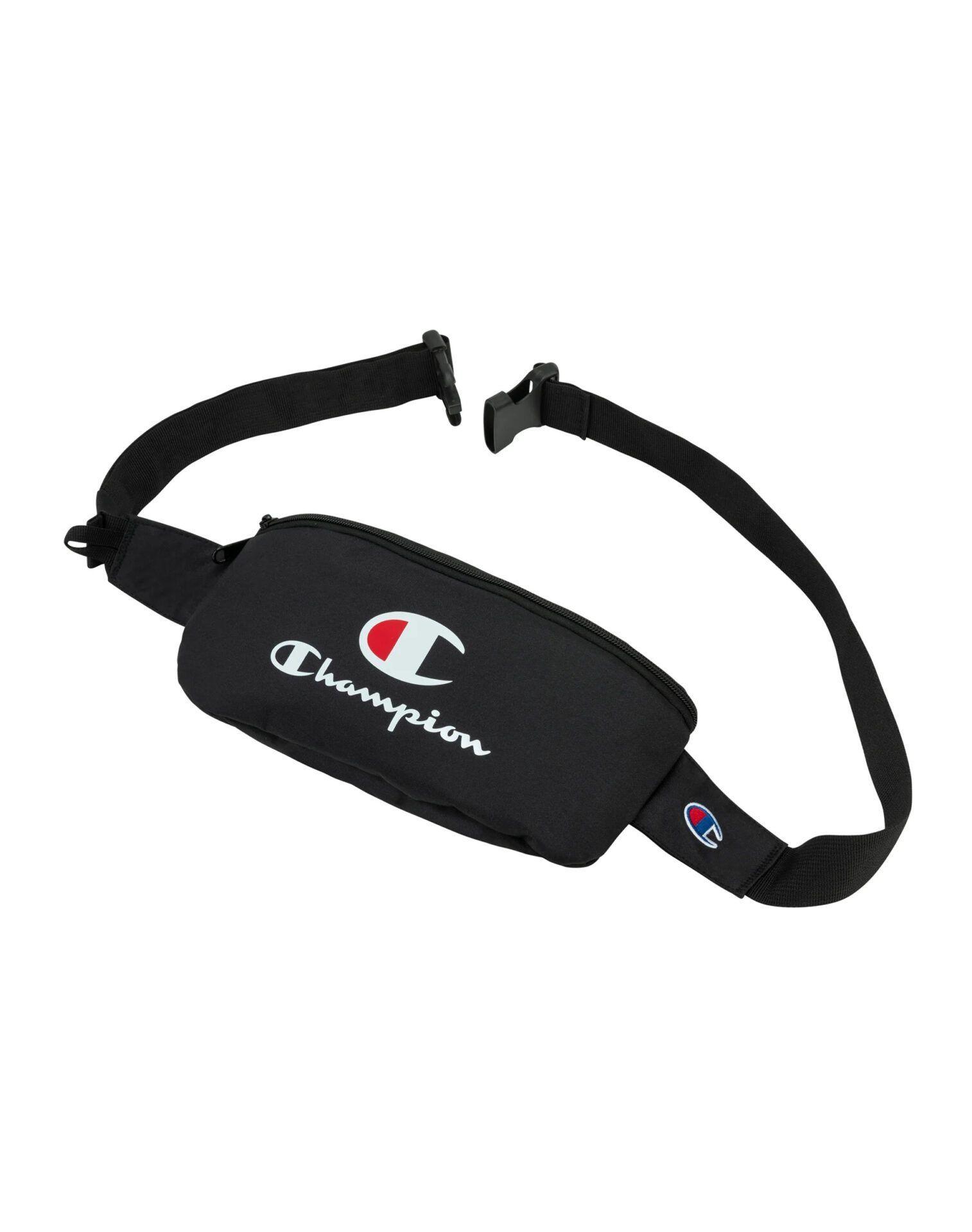 BOLSO LOGO CHAMPION CV2-0864-1
