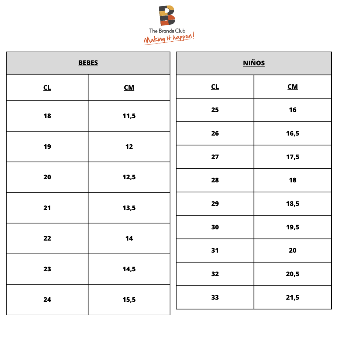 SANDALIAS CROCS TBC MINECRAFT INFANTIL | 324015701-3