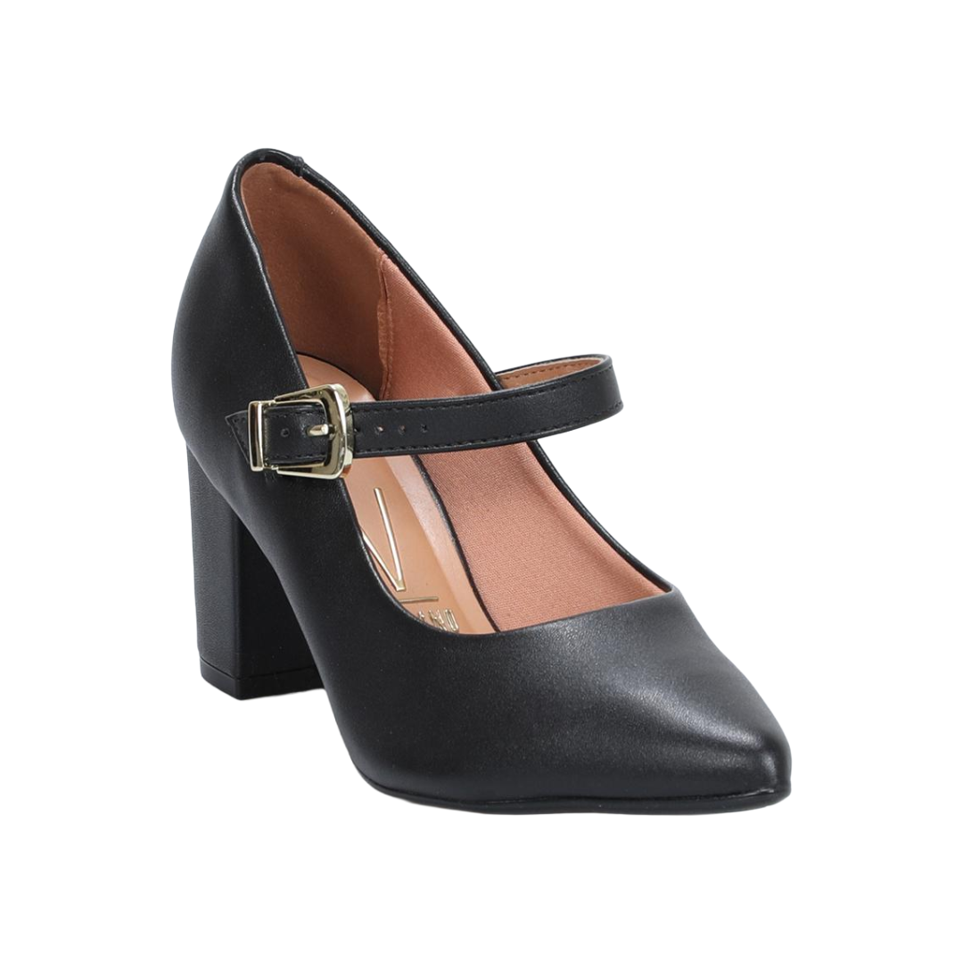 ZAPATOS FORMALES VIZZANO MUJER 1290.532.7286-15745-1