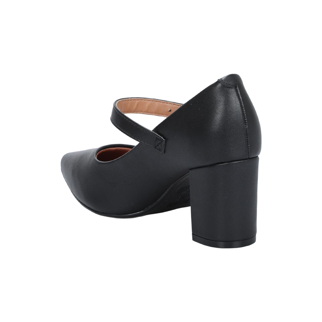 ZAPATOS FORMALES VIZZANO MUJER 1290.532.7286-15745-2