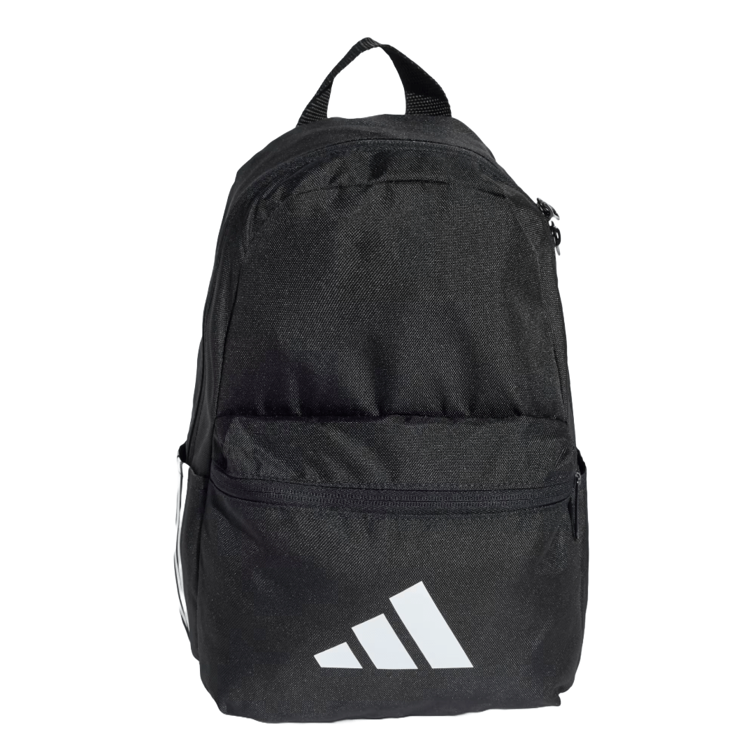 MOCHILA ADIDAS LOGO NIÑOS | JD1303-0
