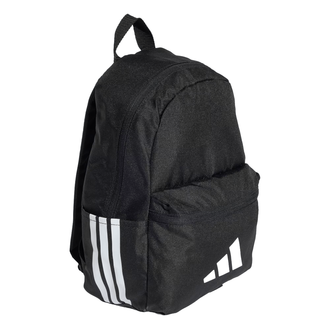 MOCHILA ADIDAS LOGO NIÑOS | JD1303-1