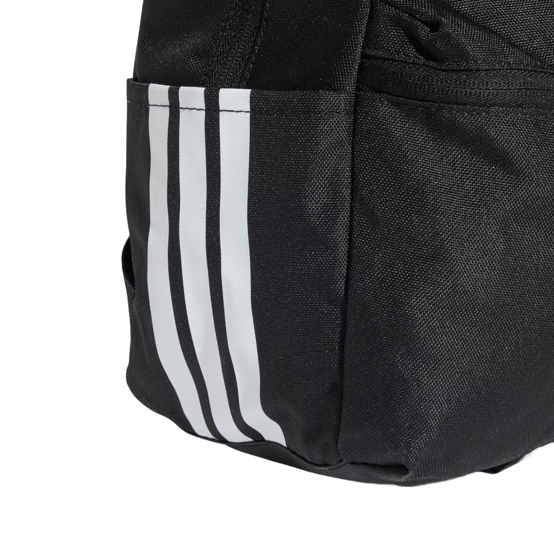 MOCHILA ADIDAS LOGO NIÑOS | JD1303-3