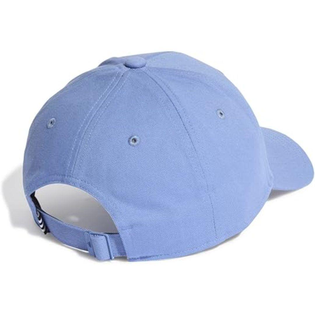 JOCKEY ADIDAS BÉISBOL (UNISEX) IC9694-2