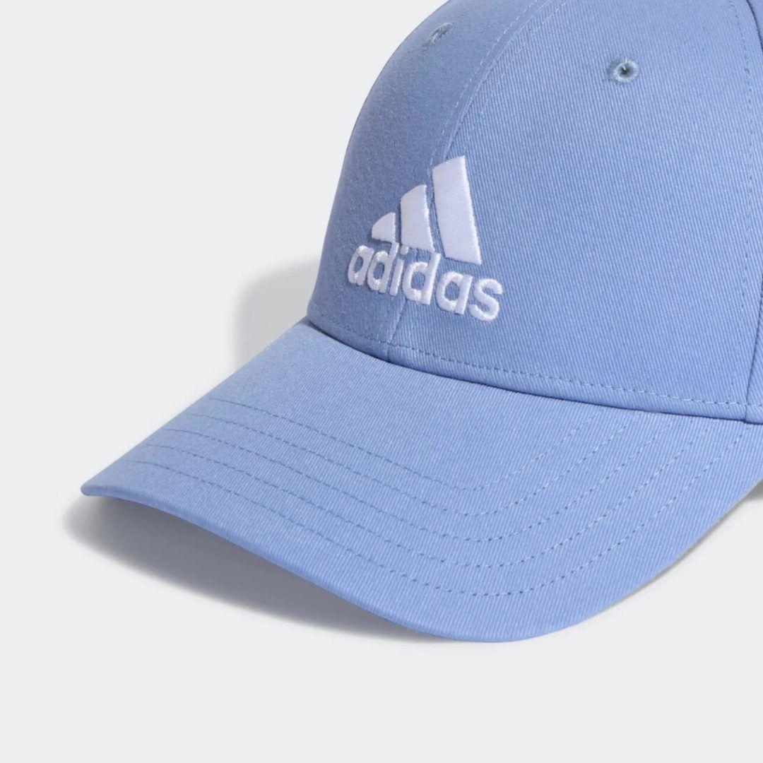 JOCKEY ADIDAS BÉISBOL (UNISEX) IC9694-1