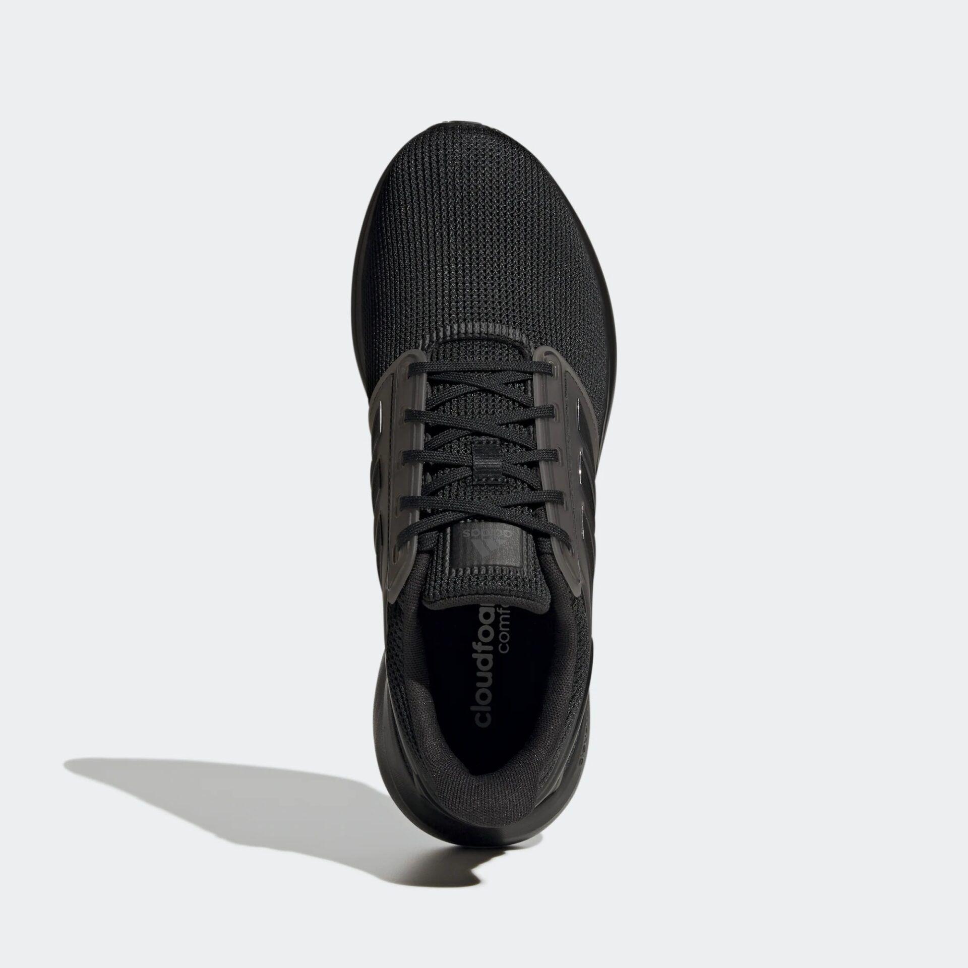 ZAPATILLAS ADIDAS EQ19 RUN GY4720-1