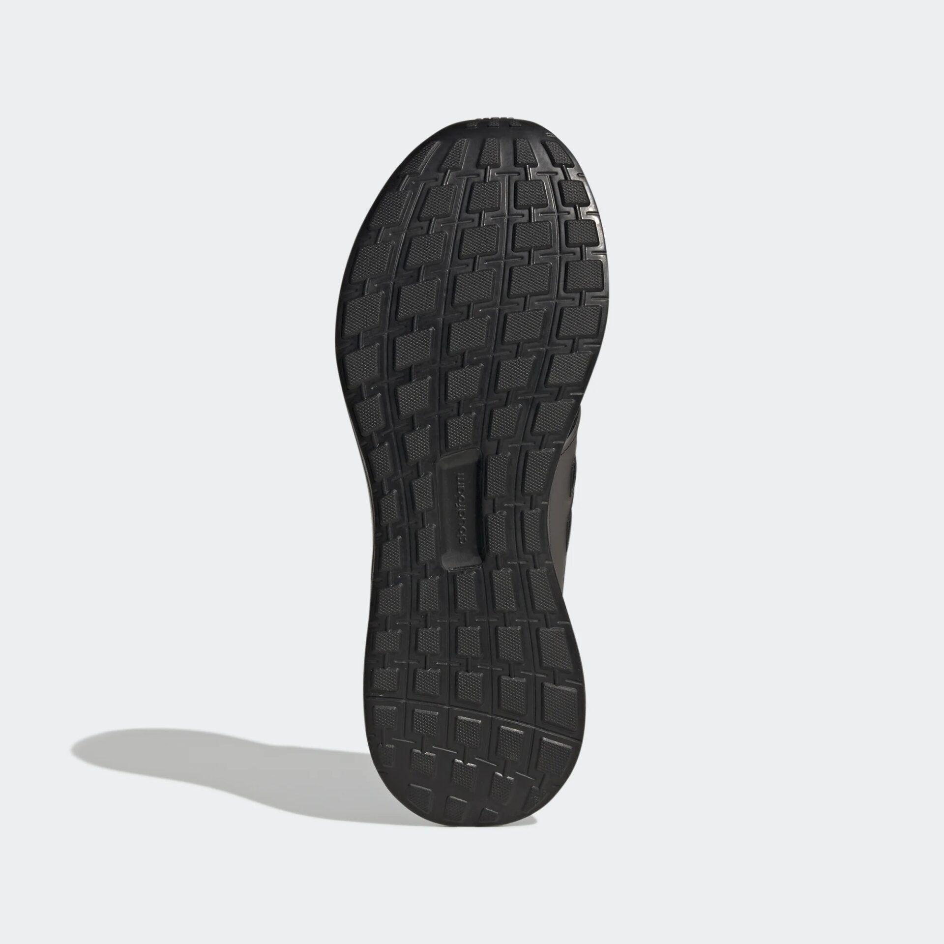 ZAPATILLAS ADIDAS EQ19 RUN GY4720-2