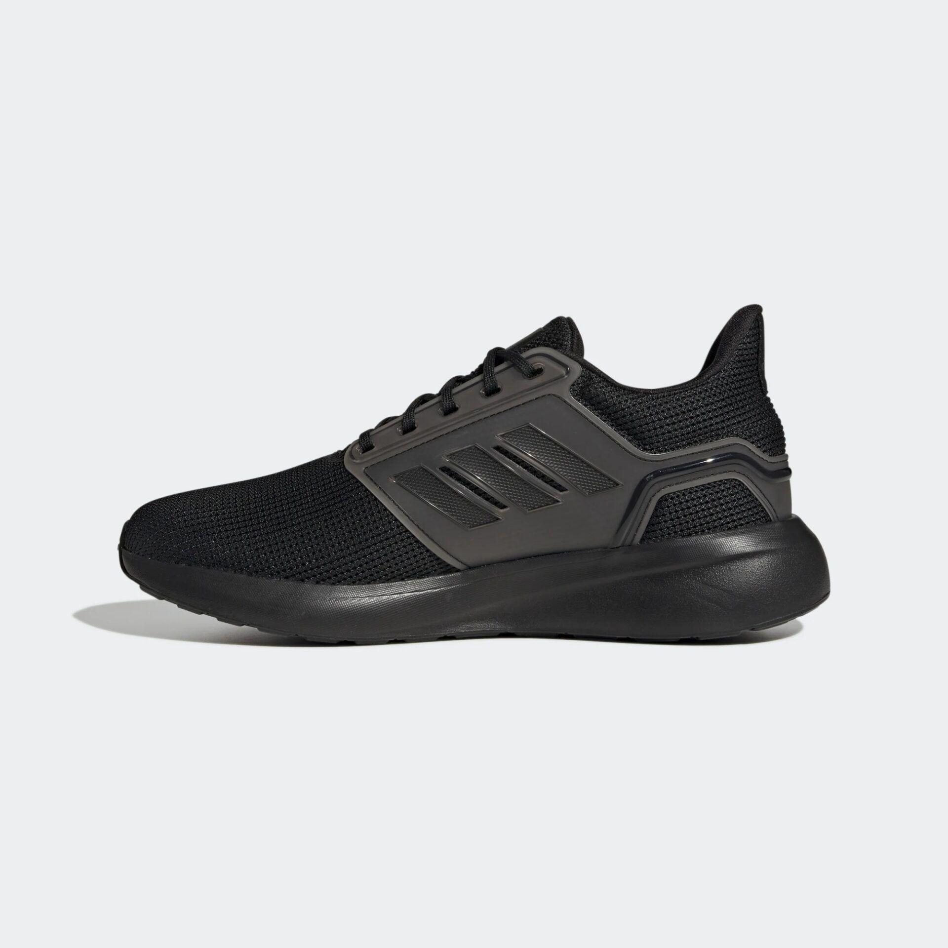 ZAPATILLAS ADIDAS EQ19 RUN GY4720-4