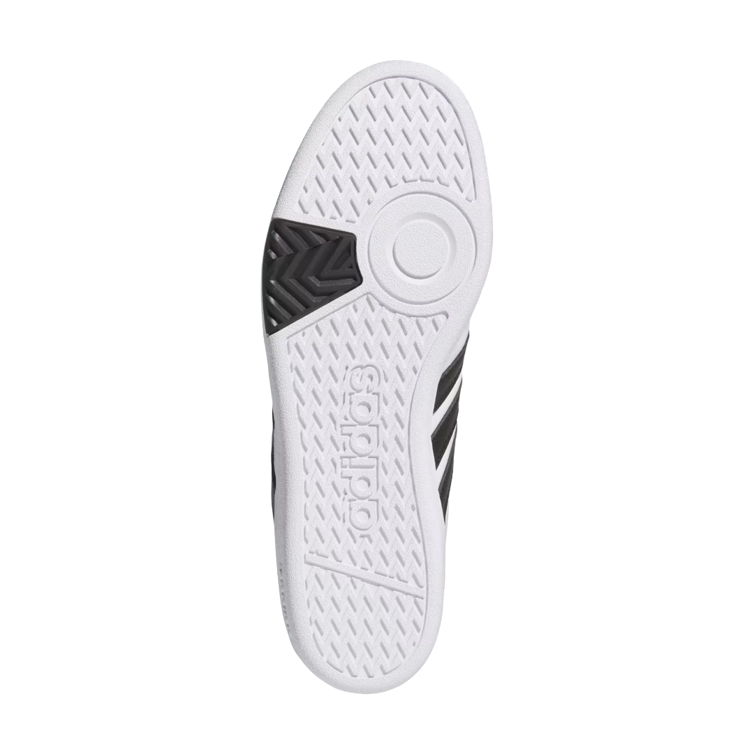 ZAPATILLAS URBANAS ADIDAS HOOPS 4.0 UNISEX JQ9985-2