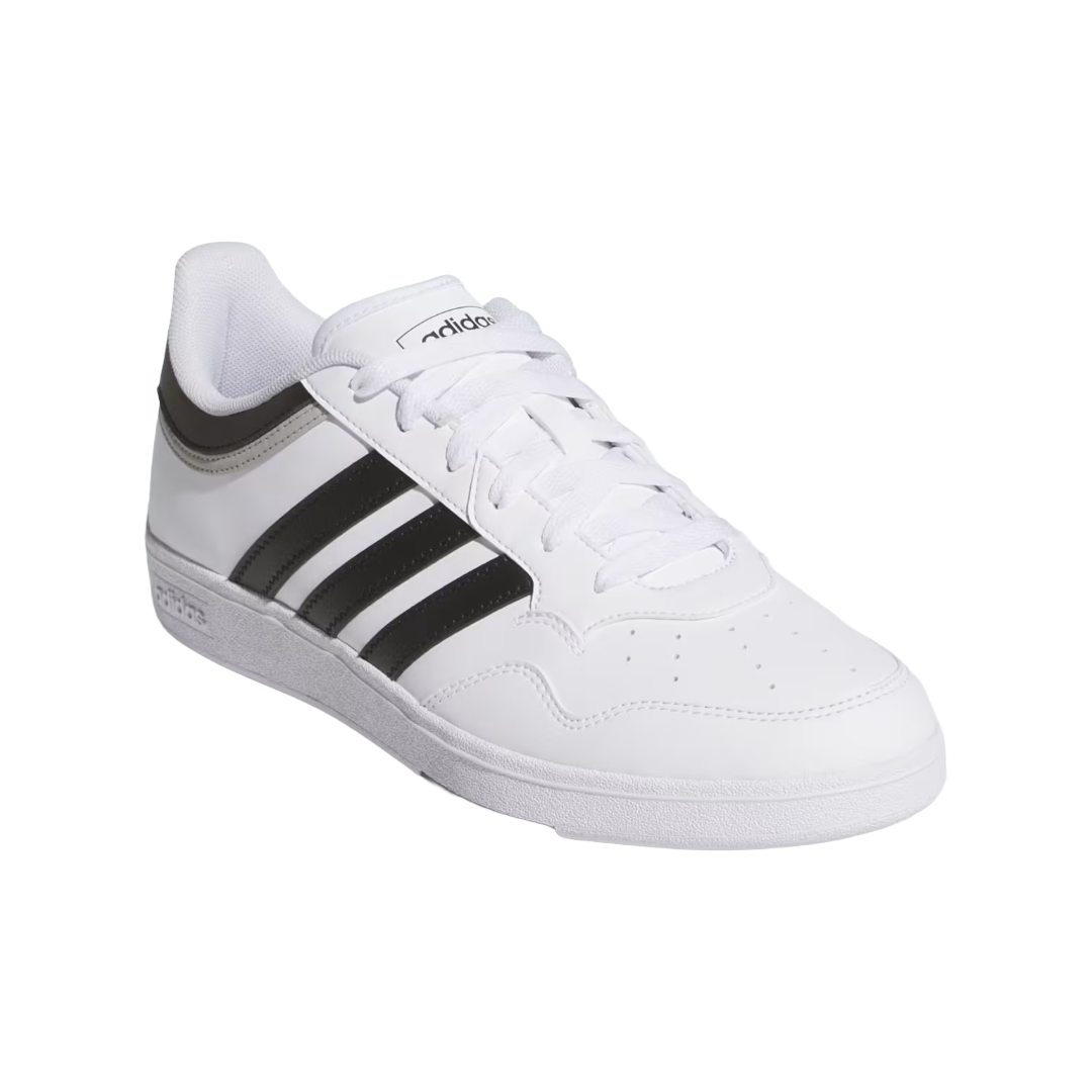 ZAPATILLAS URBANAS ADIDAS HOOPS 4.0 UNISEX JQ9985-3