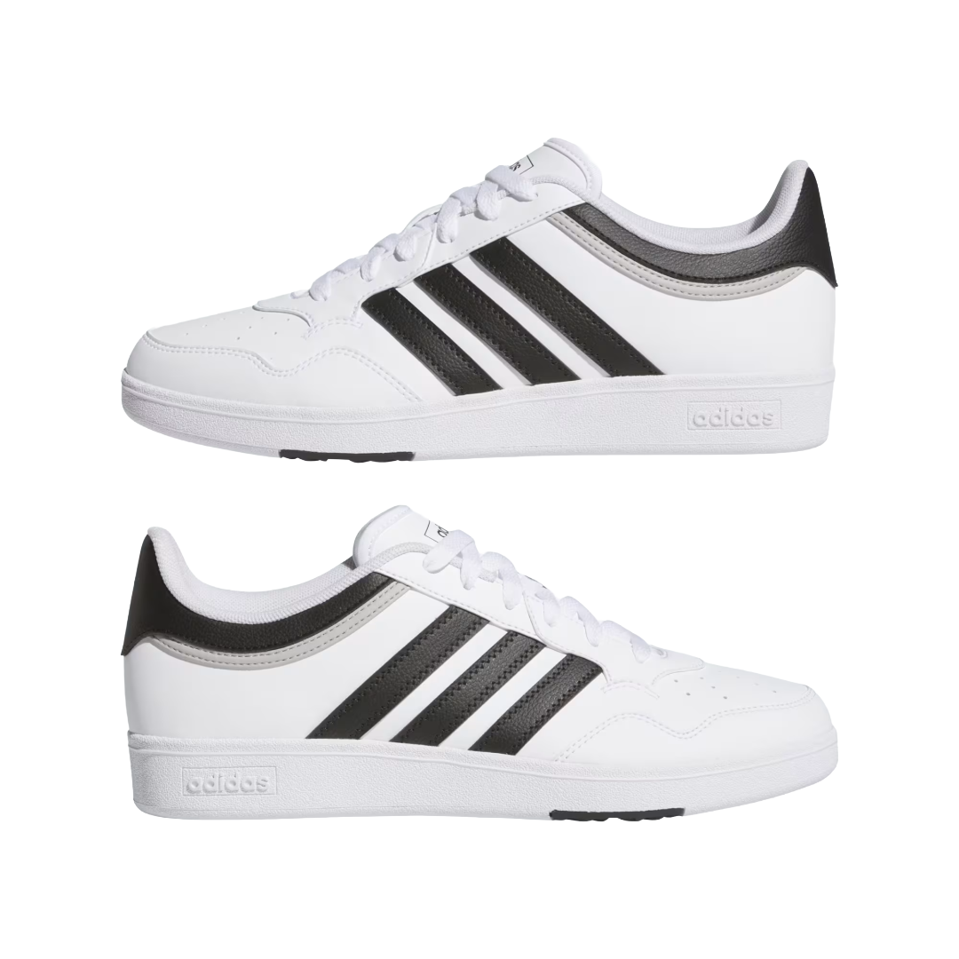 ZAPATILLAS URBANAS ADIDAS HOOPS 4.0 UNISEX JQ9985-4