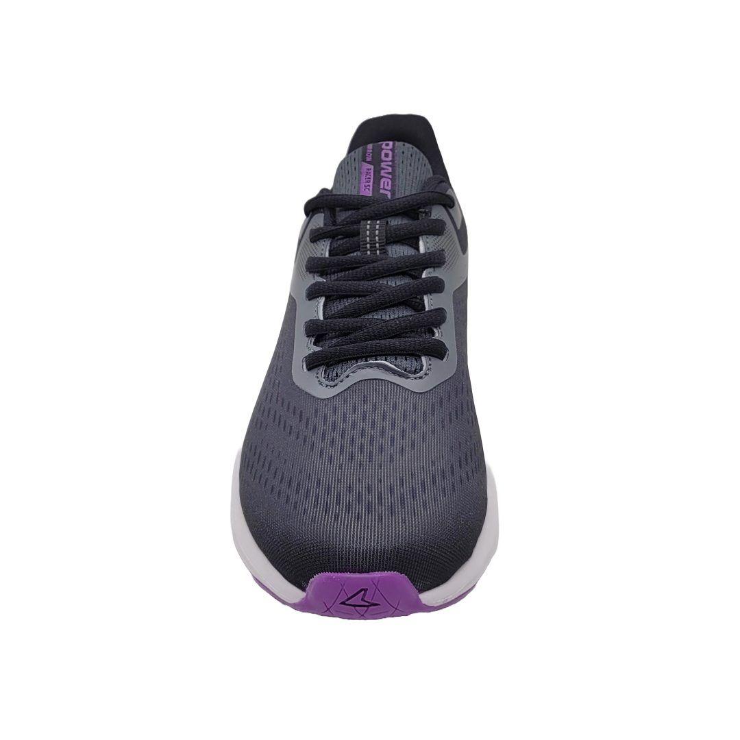 ZAPATILLAS POWER HARROW 581-6542-1