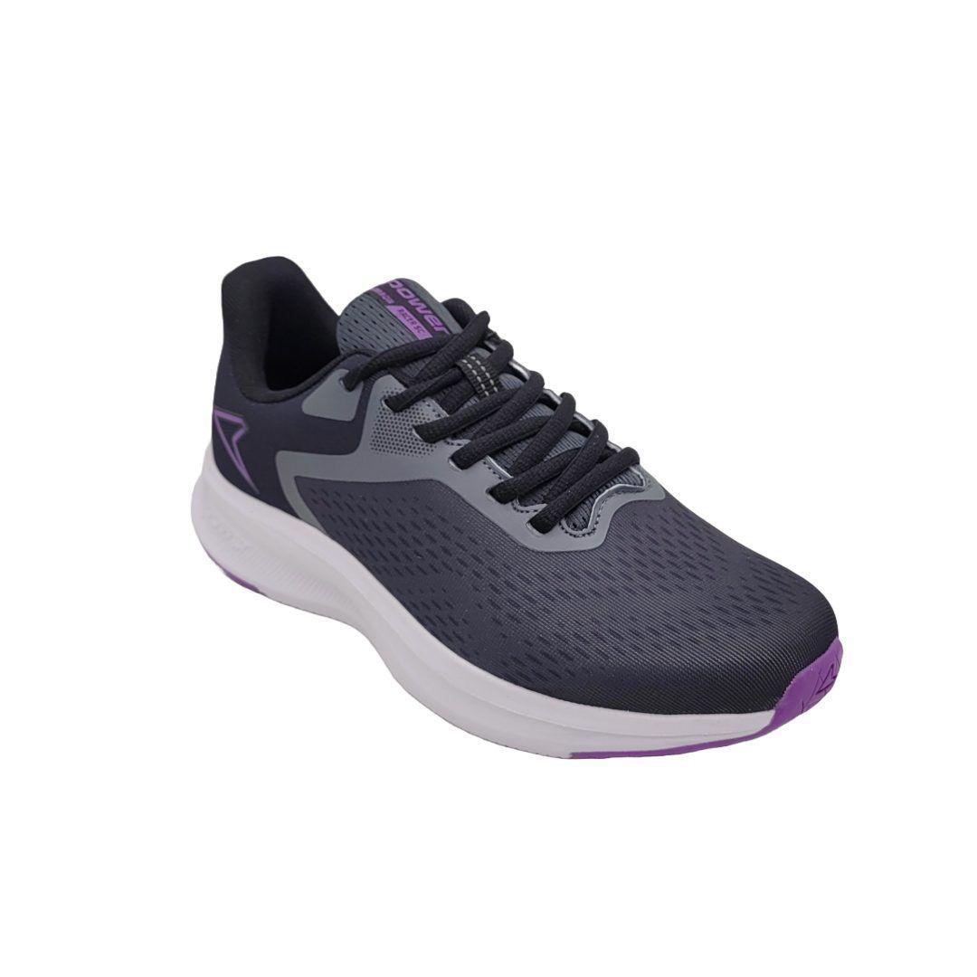 ZAPATILLAS POWER HARROW 581-6542-0