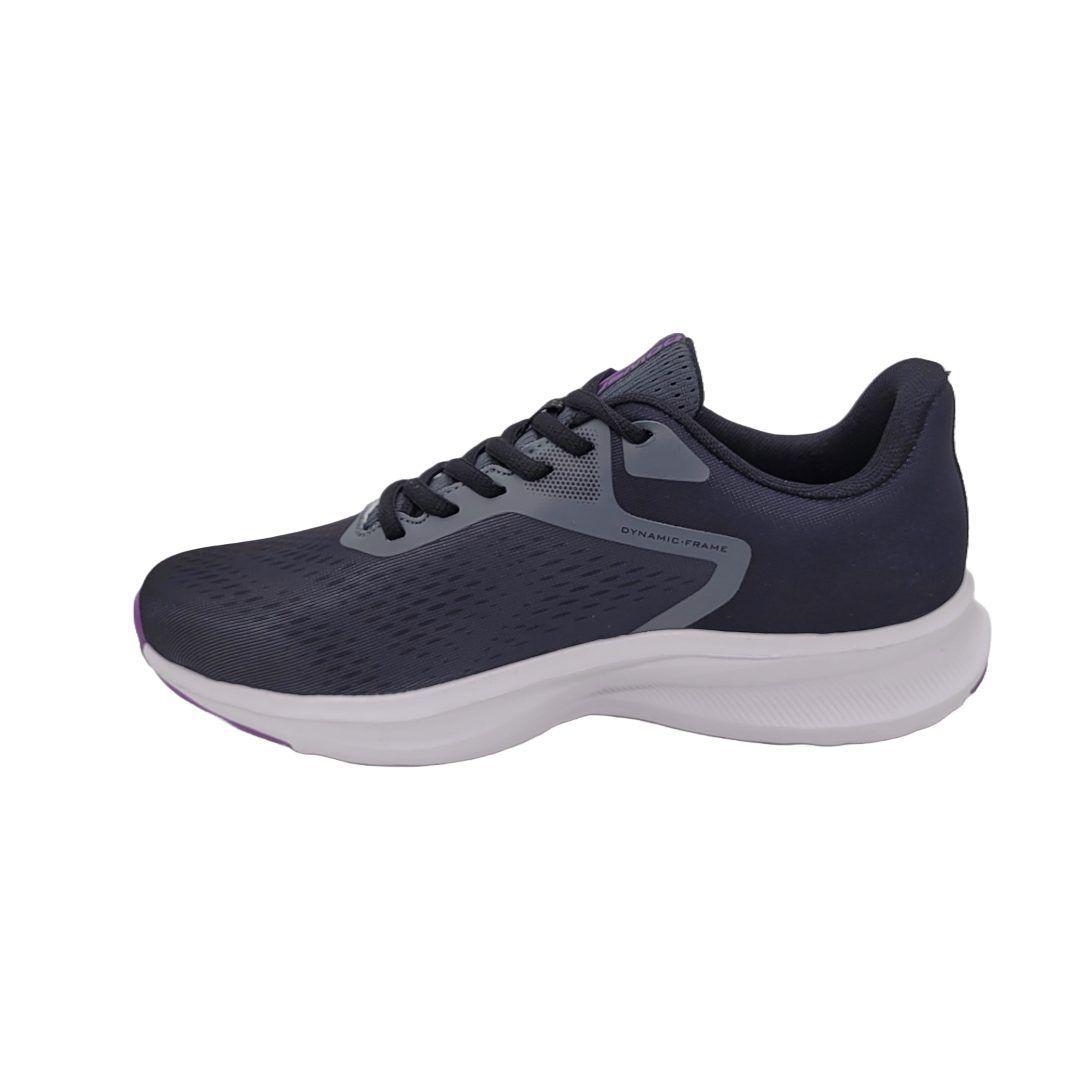 ZAPATILLAS POWER HARROW 581-6542-2