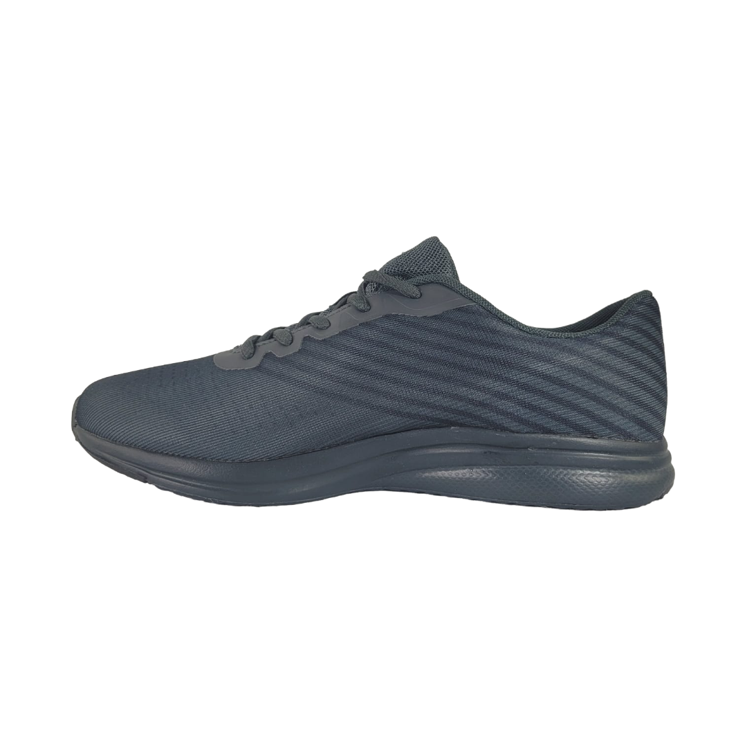 ZAPATILLAS URBANAS POWER HOMBRE 881-6562-3
