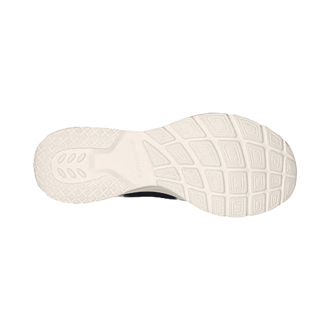 ZAPATILLAS URBANAS SKECHERS DYNAMIGHT 2.0 MUJER 149692-NVY-3