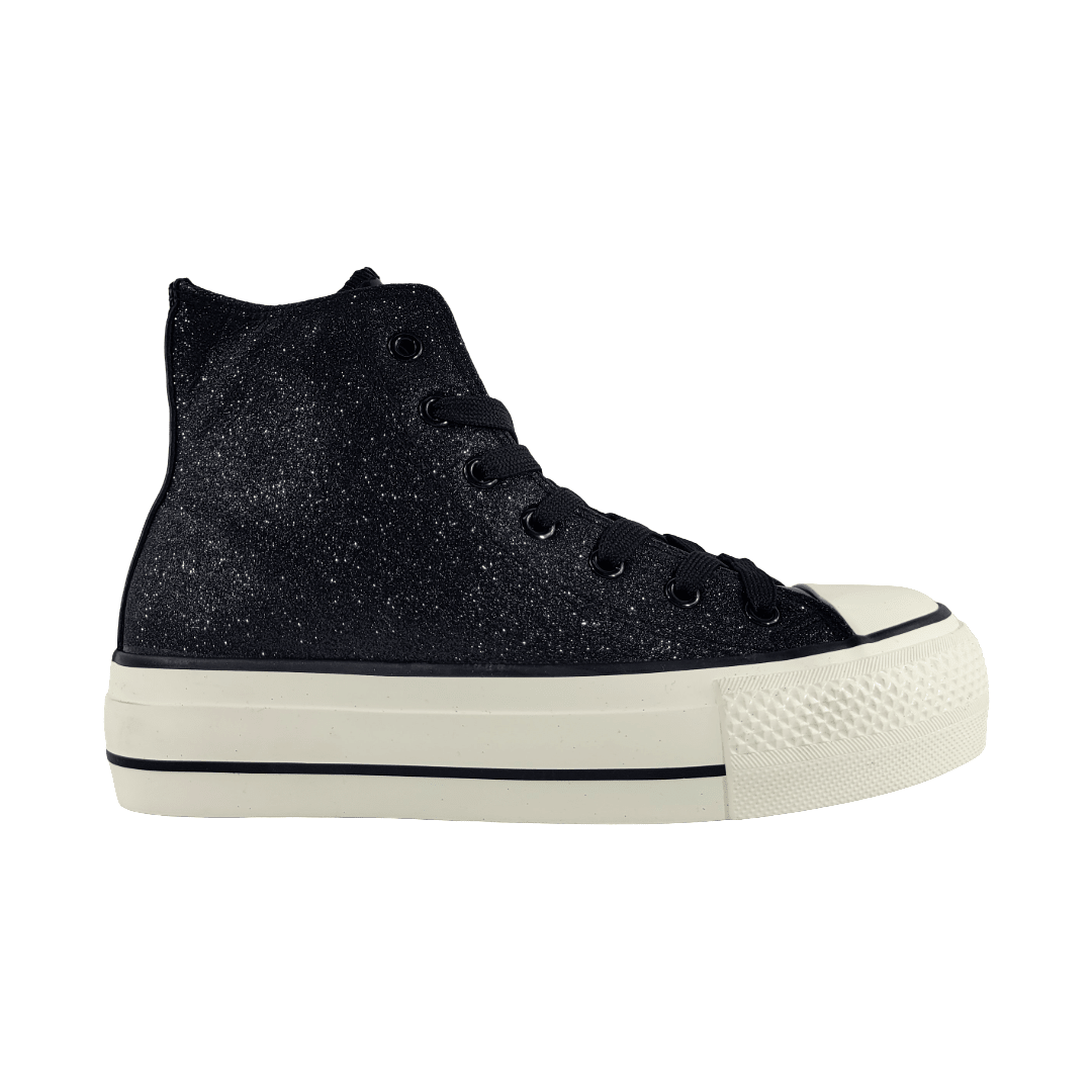 MD ZAPATILLA | 3J07-1-0