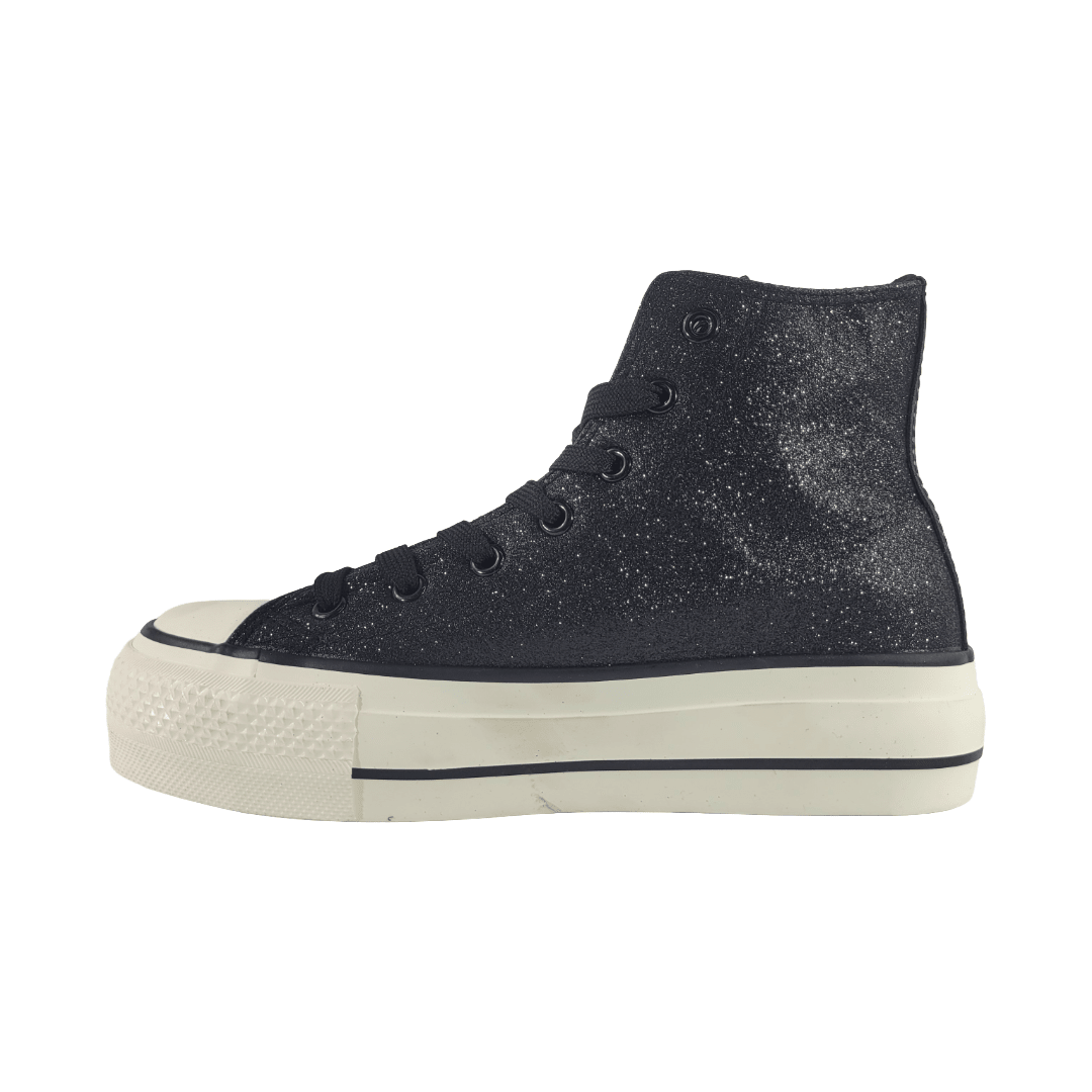 MD ZAPATILLA | 3J07-1-3