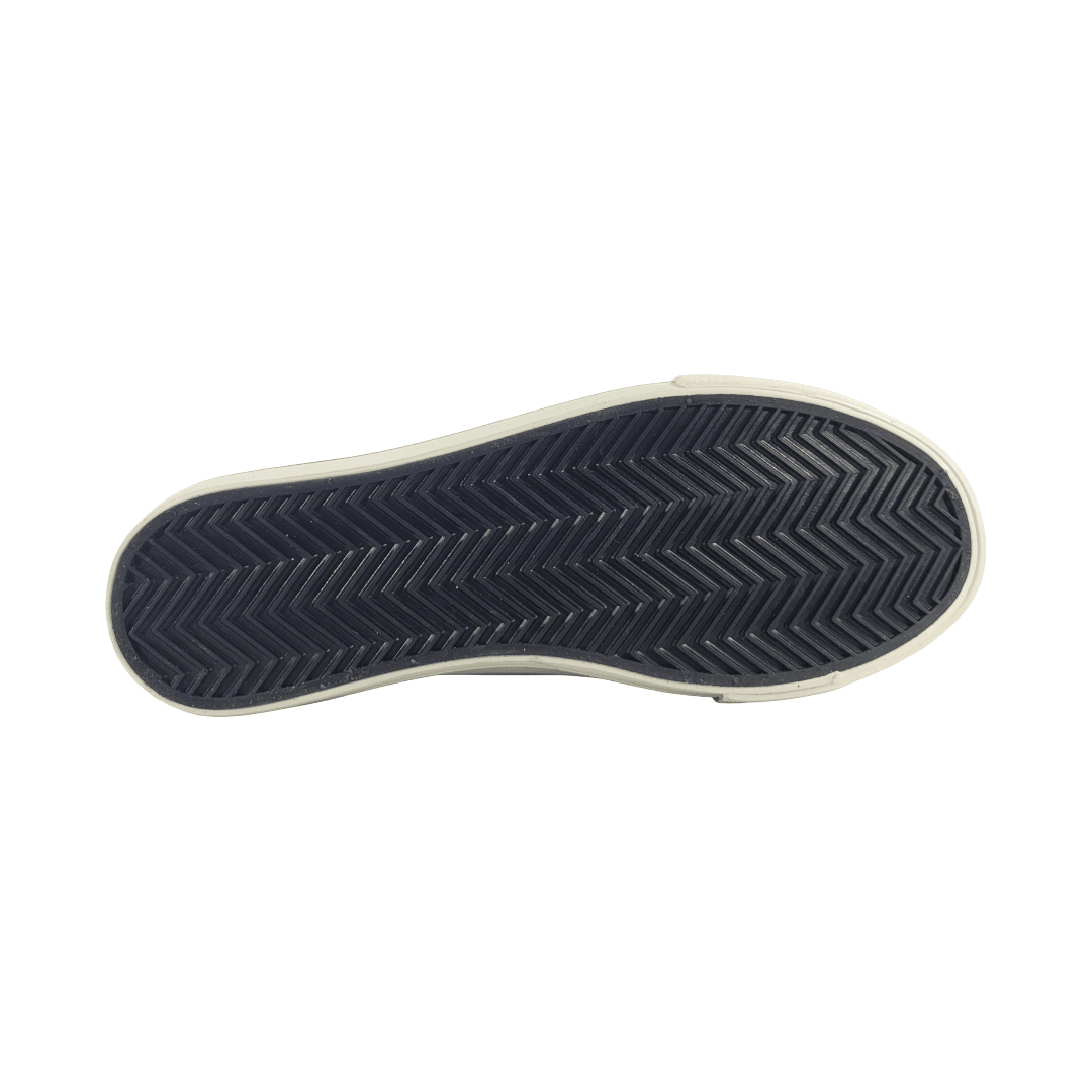 MD ZAPATILLA | 3J07-1-4