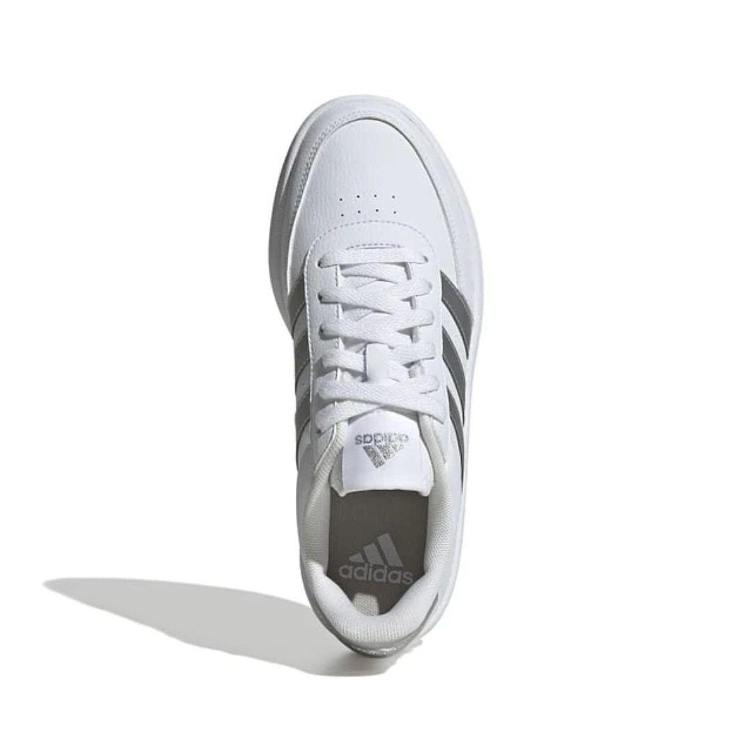 ZAPATILLAS ADIDAS BREAKNET 2.0 ID0471-1