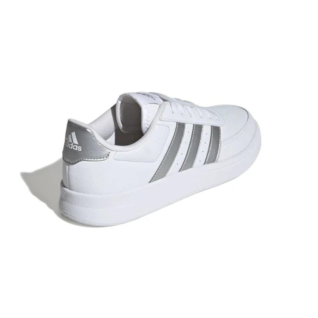 ZAPATILLAS ADIDAS BREAKNET 2.0 ID0471-3