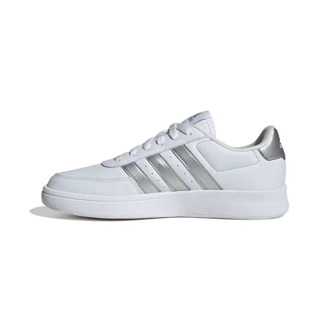 ZAPATILLAS ADIDAS BREAKNET 2.0 ID0471-4