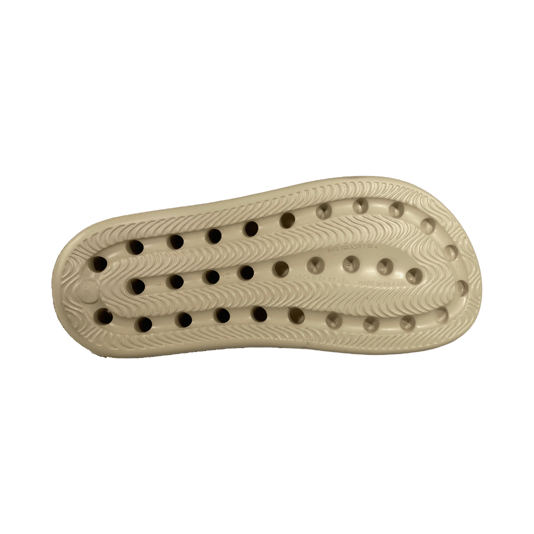 SANDALIAS PICCADILLY BEIGE MUJER VU4370T-4