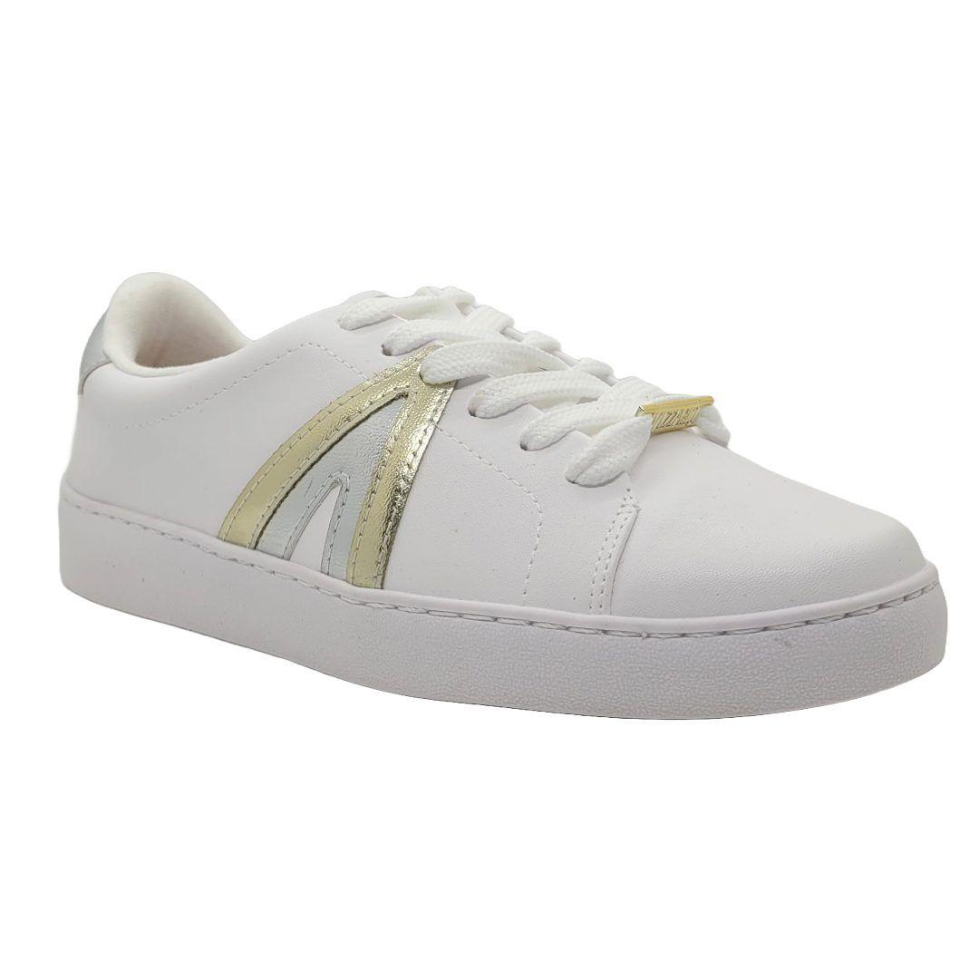 ZAPATILLAS VIZANO WHITE 1214.1032.18533-25084-0