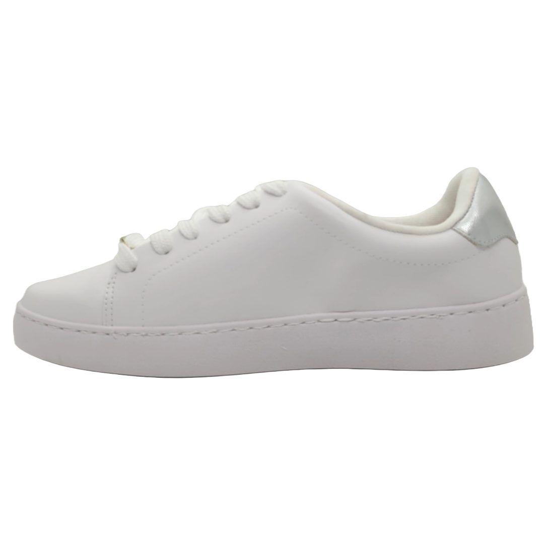 ZAPATILLAS VIZANO WHITE 1214.1032.18533-25084-1