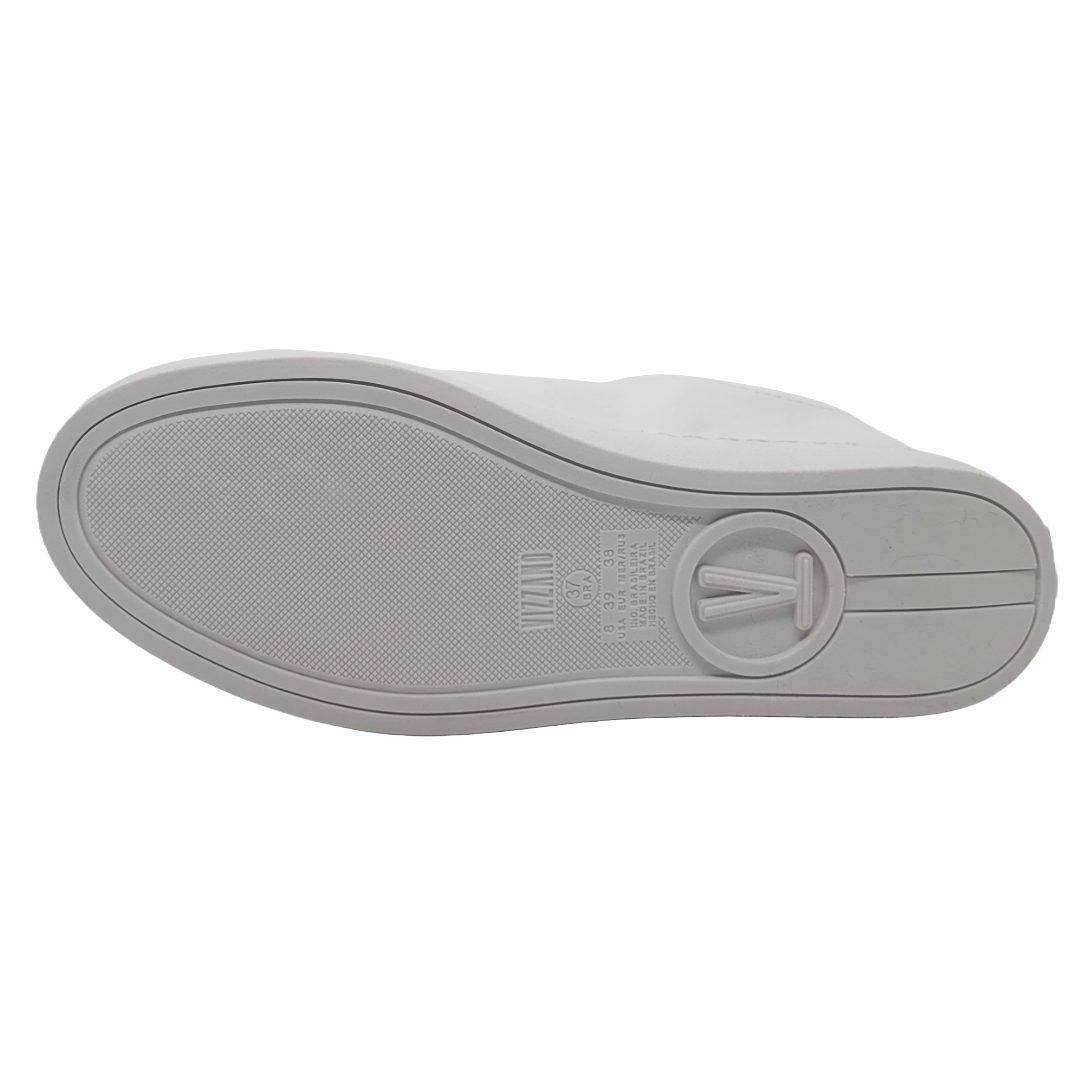 ZAPATILLAS VIZANO WHITE 1214.1032.18533-25084-2