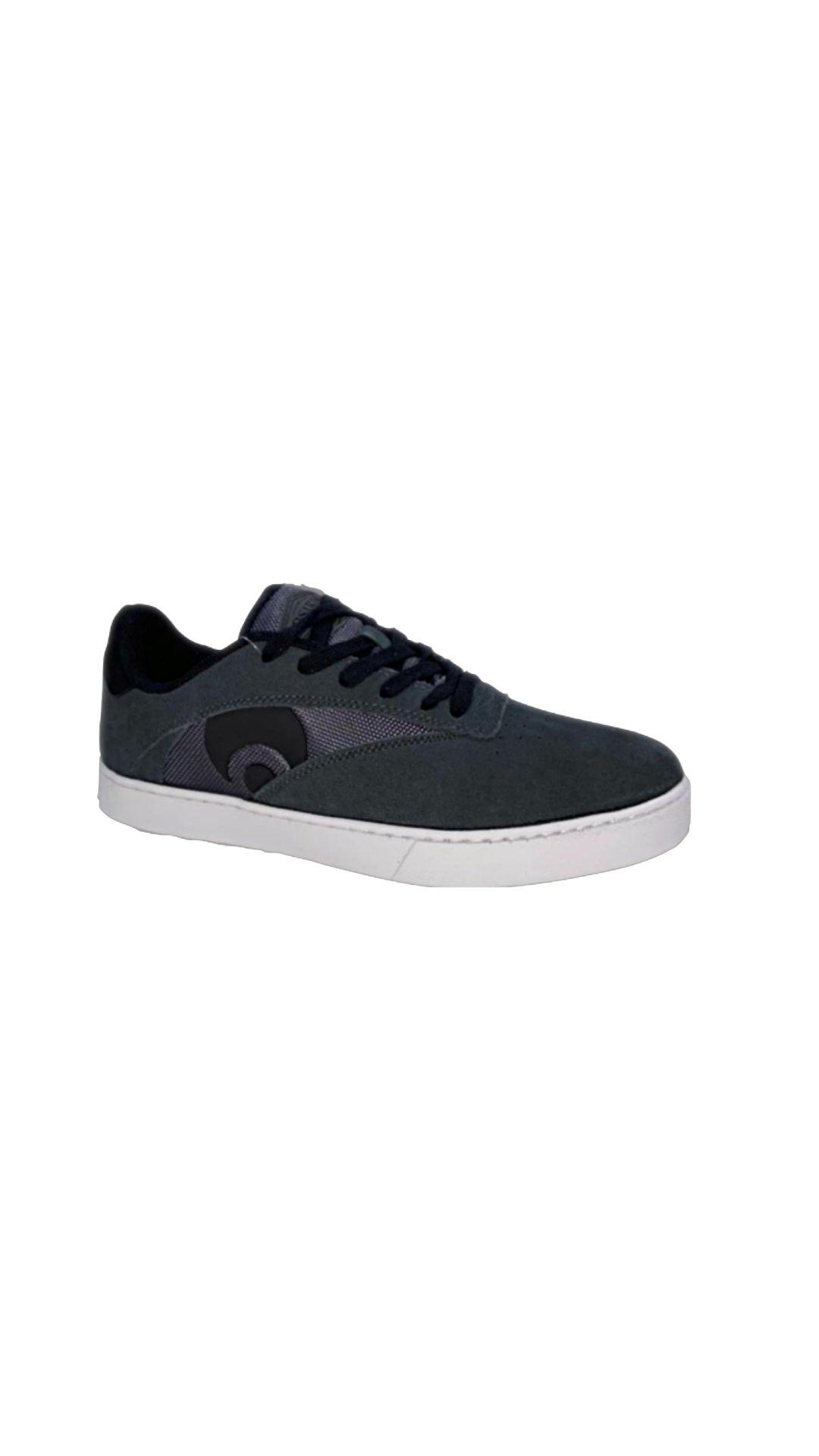 Zapatilla Osiris 160258-02-0
