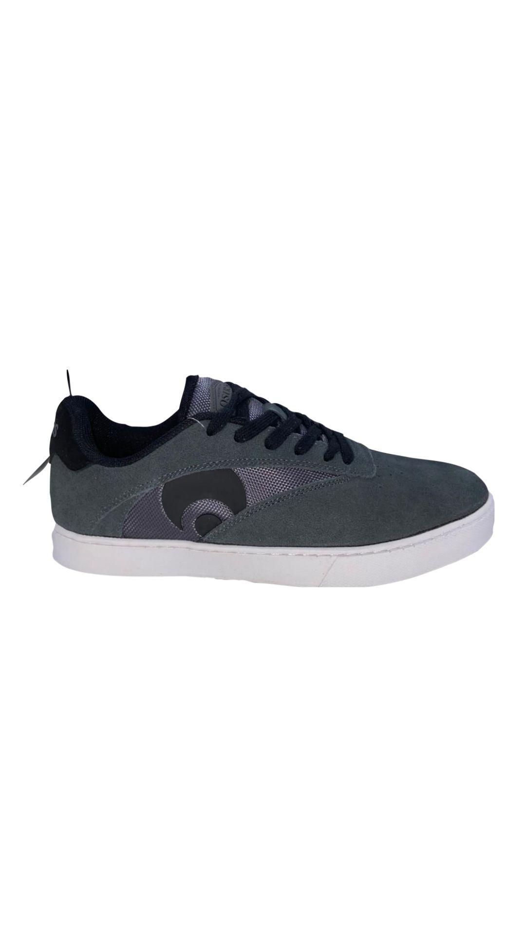 Zapatilla Osiris 160258-02-1