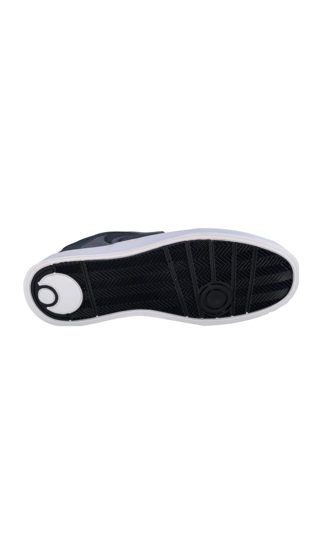Zapatilla Osiris 160258-02-2