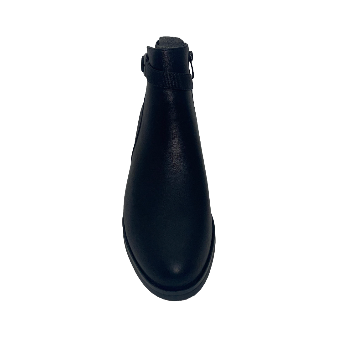 BOTINES NEW WALK MUJER | DCA91102-90-2